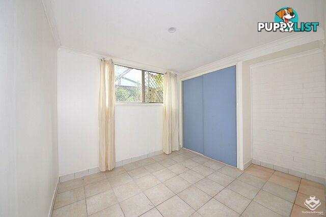 4 Olney Street Wilston QLD 4051
