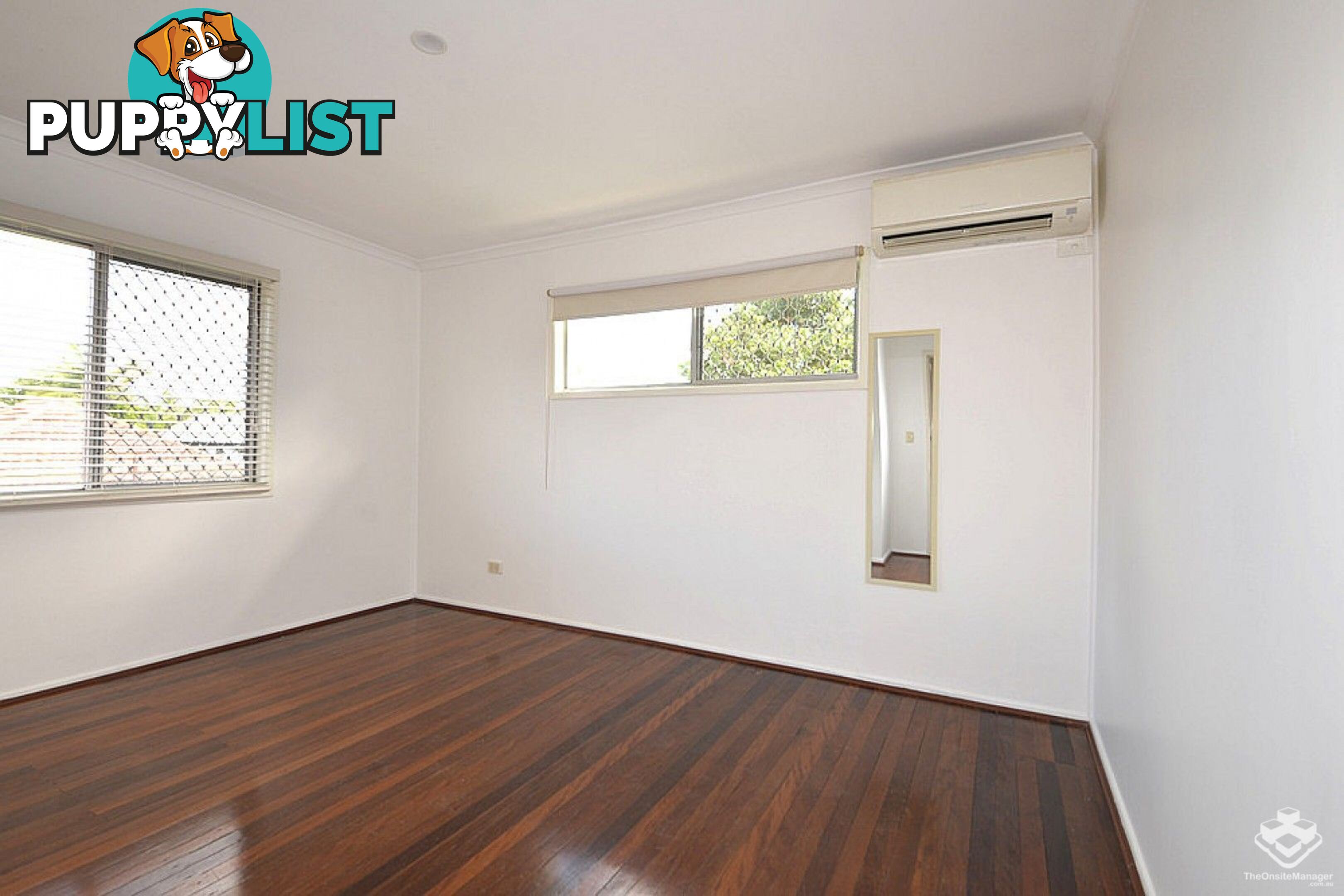 4 Olney Street Wilston QLD 4051