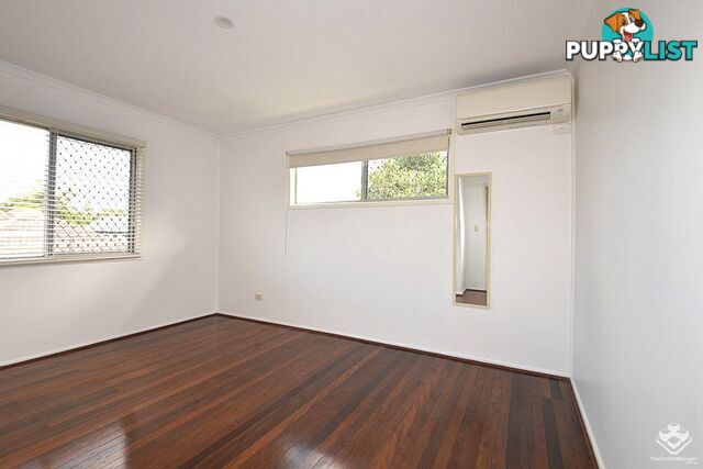 4 Olney Street Wilston QLD 4051