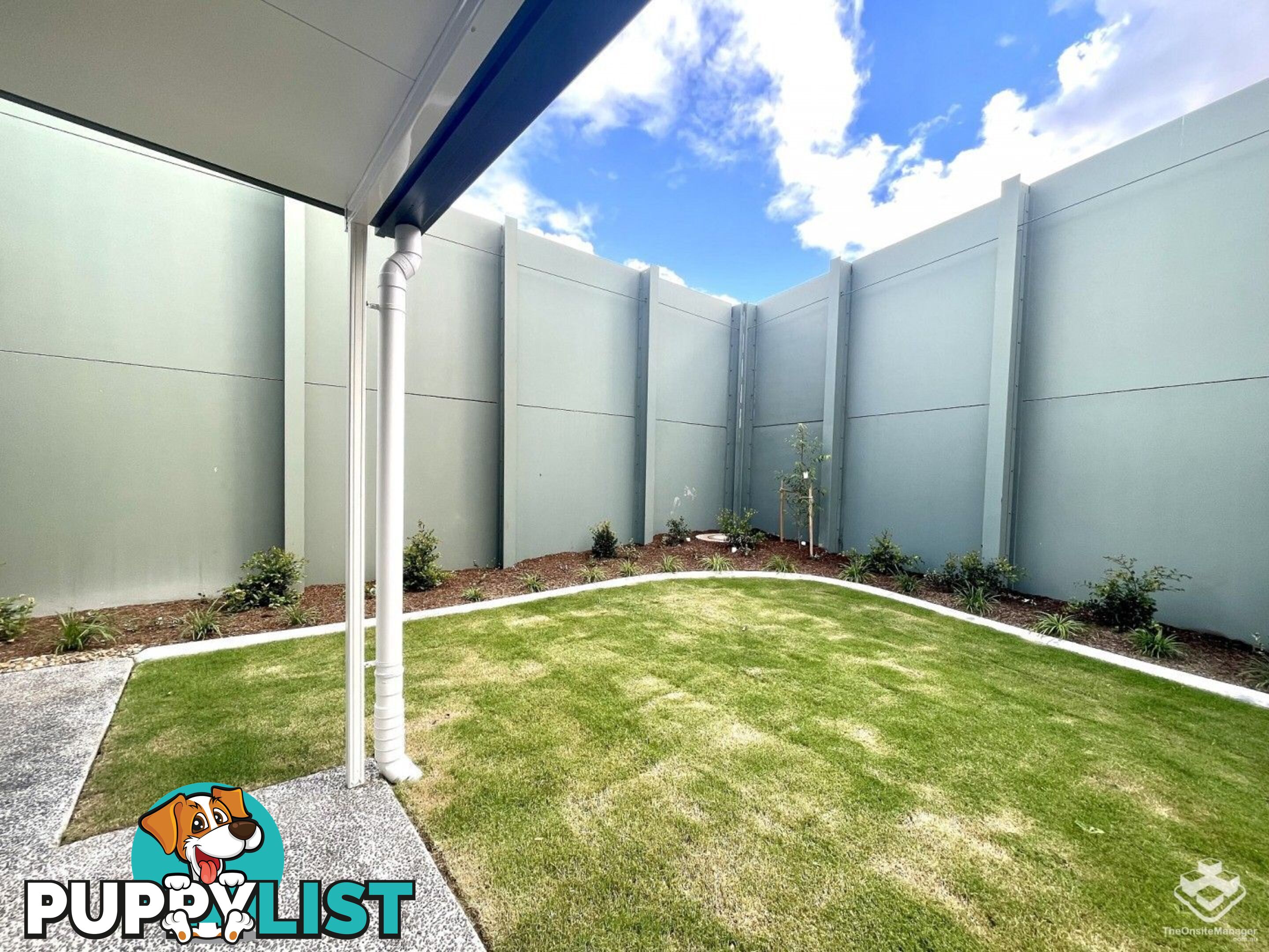 26 Elizabeth Street Rochedale QLD 4123