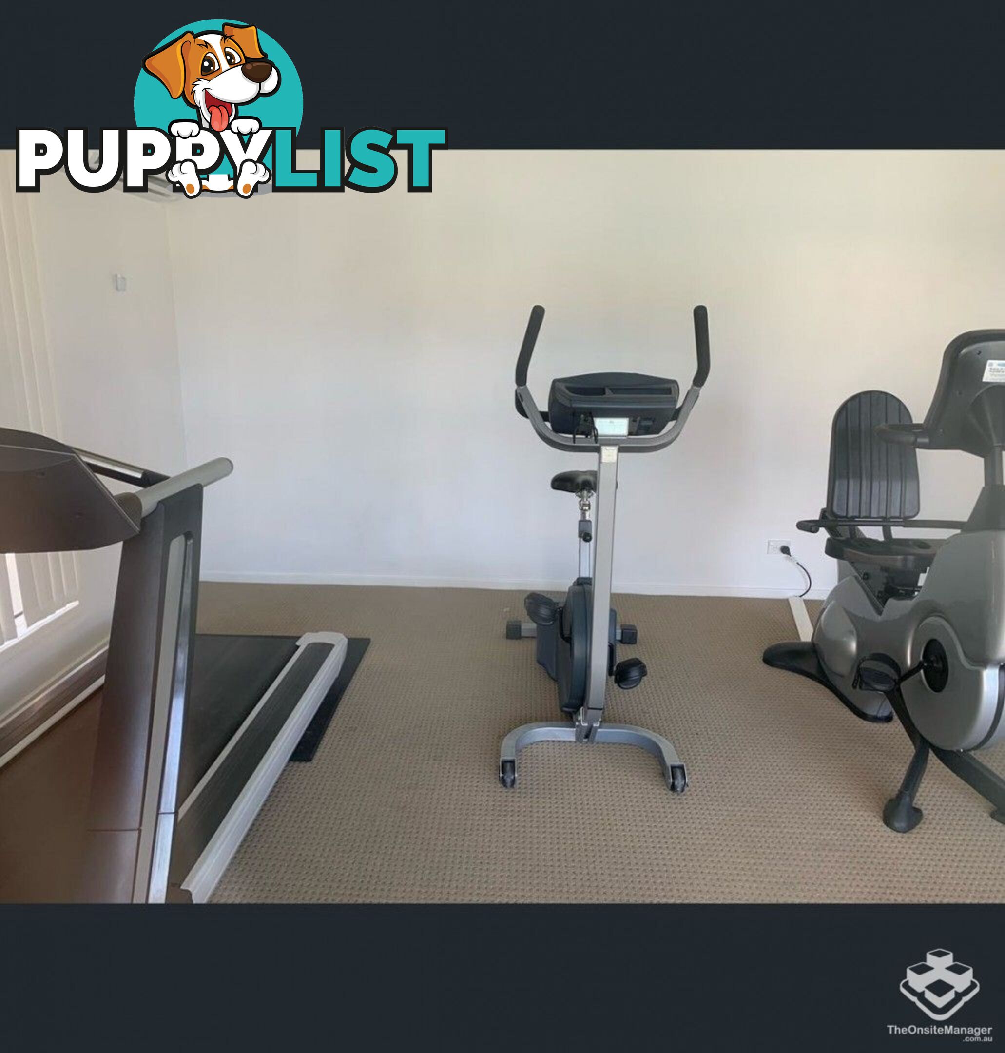 ID:21154981 1 Creek Road Burpengary East QLD 4505