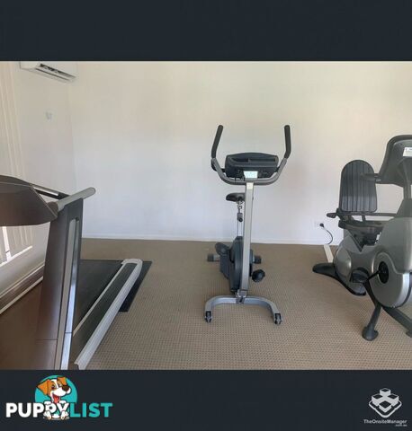 ID:21154981 1 Creek Road Burpengary East QLD 4505