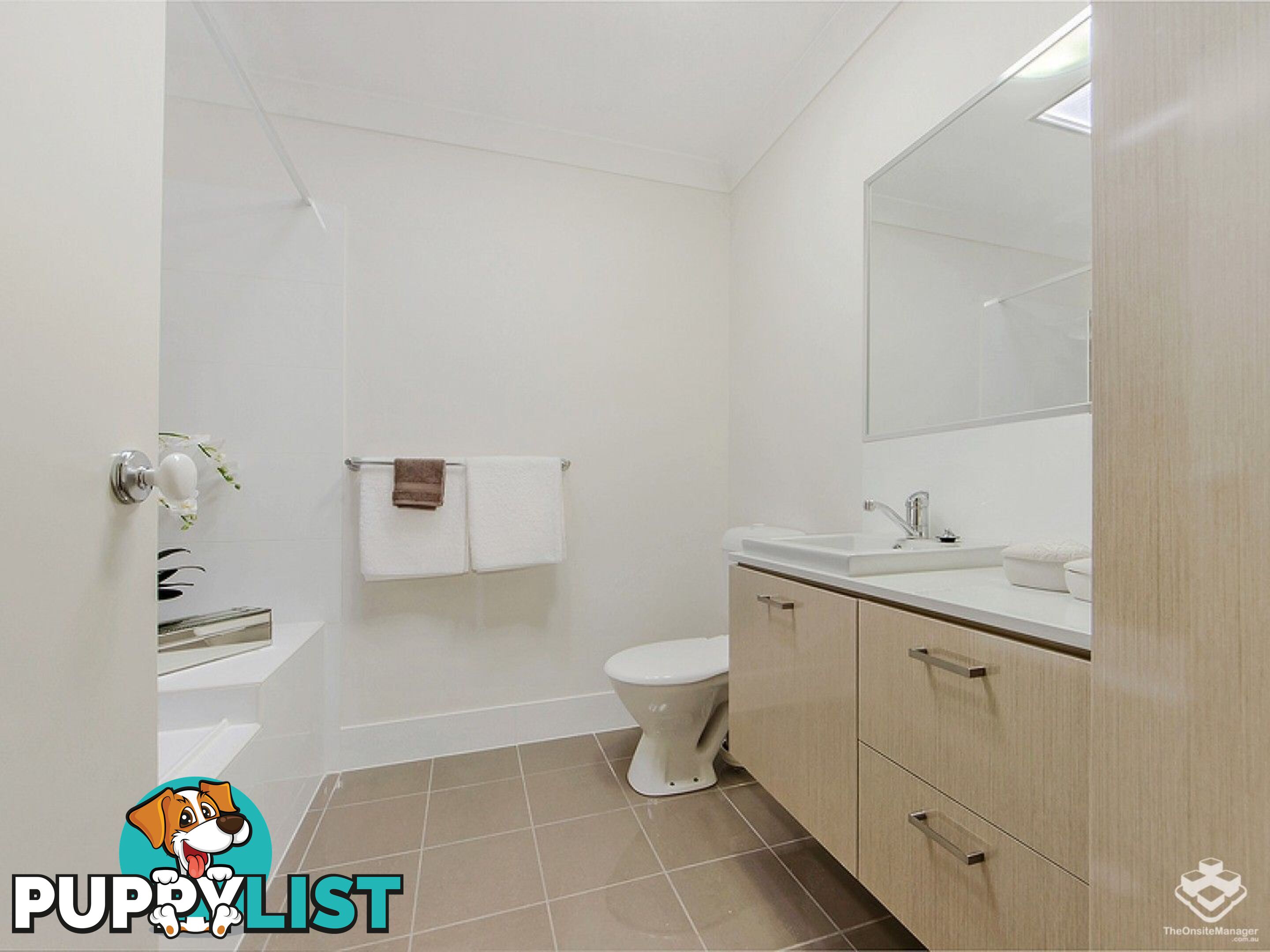 ID:21154981 1 Creek Road Burpengary East QLD 4505