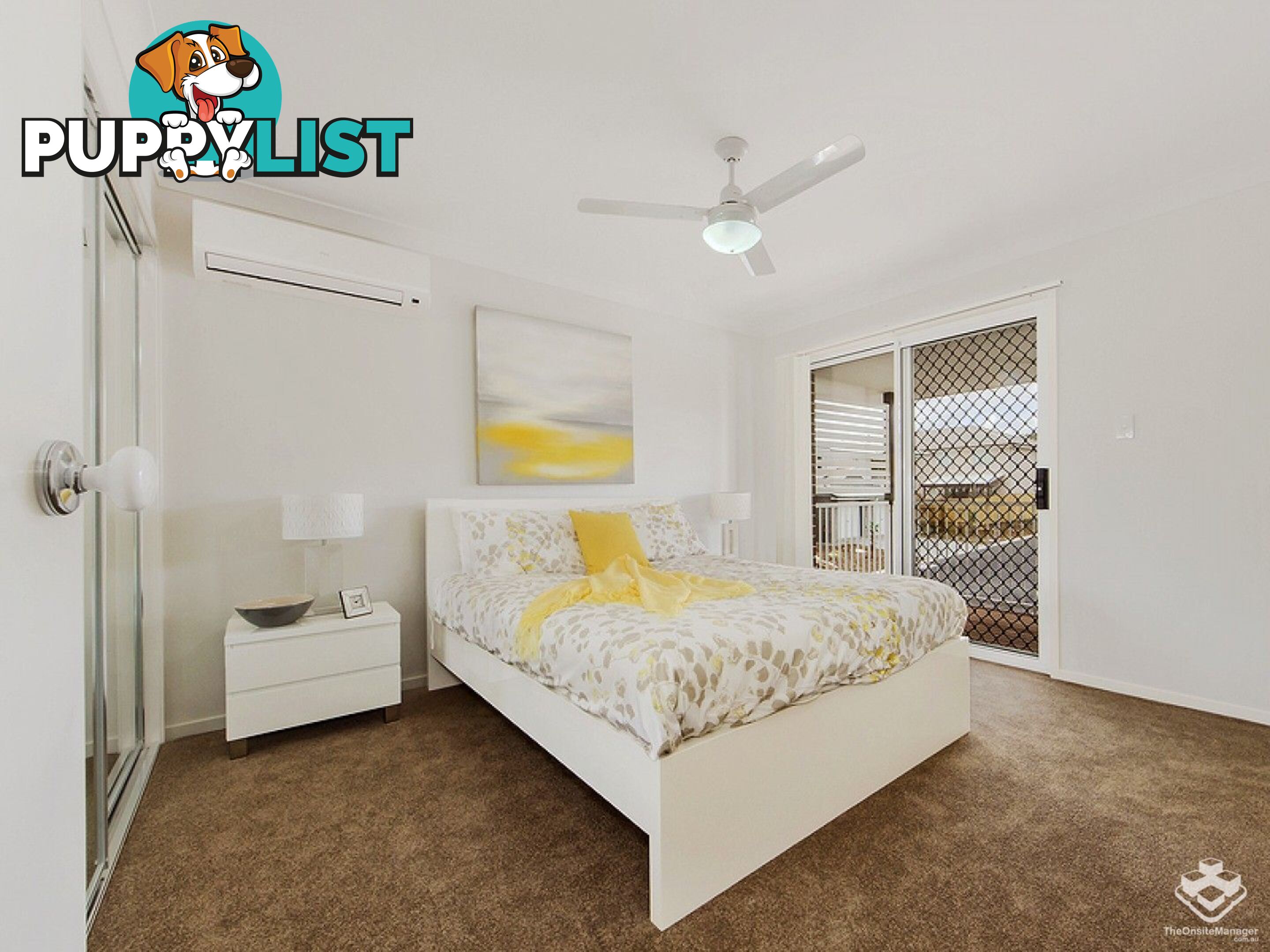ID:21154981 1 Creek Road Burpengary East QLD 4505