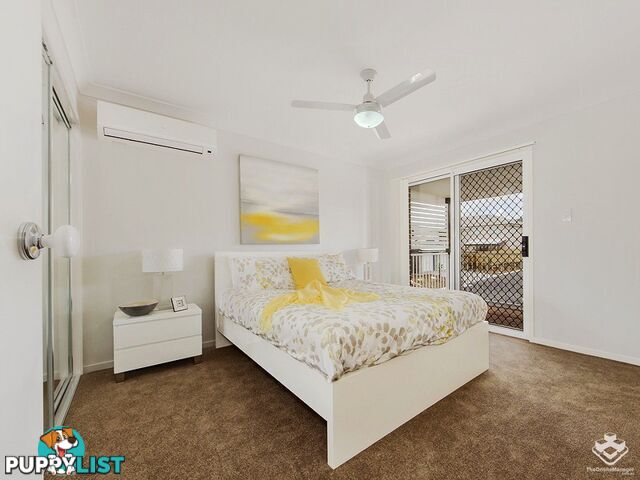 ID:21154981 1 Creek Road Burpengary East QLD 4505