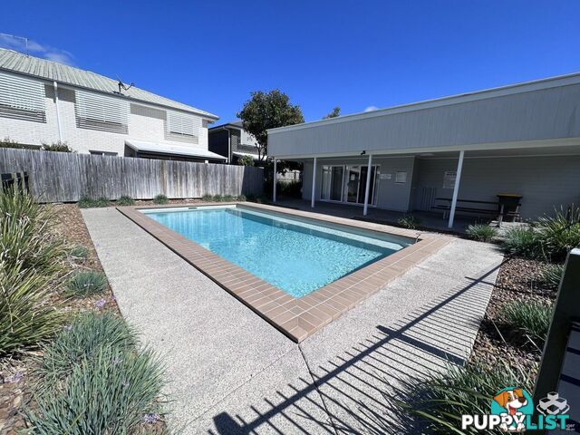ID:21154981 1 Creek Road Burpengary East QLD 4505