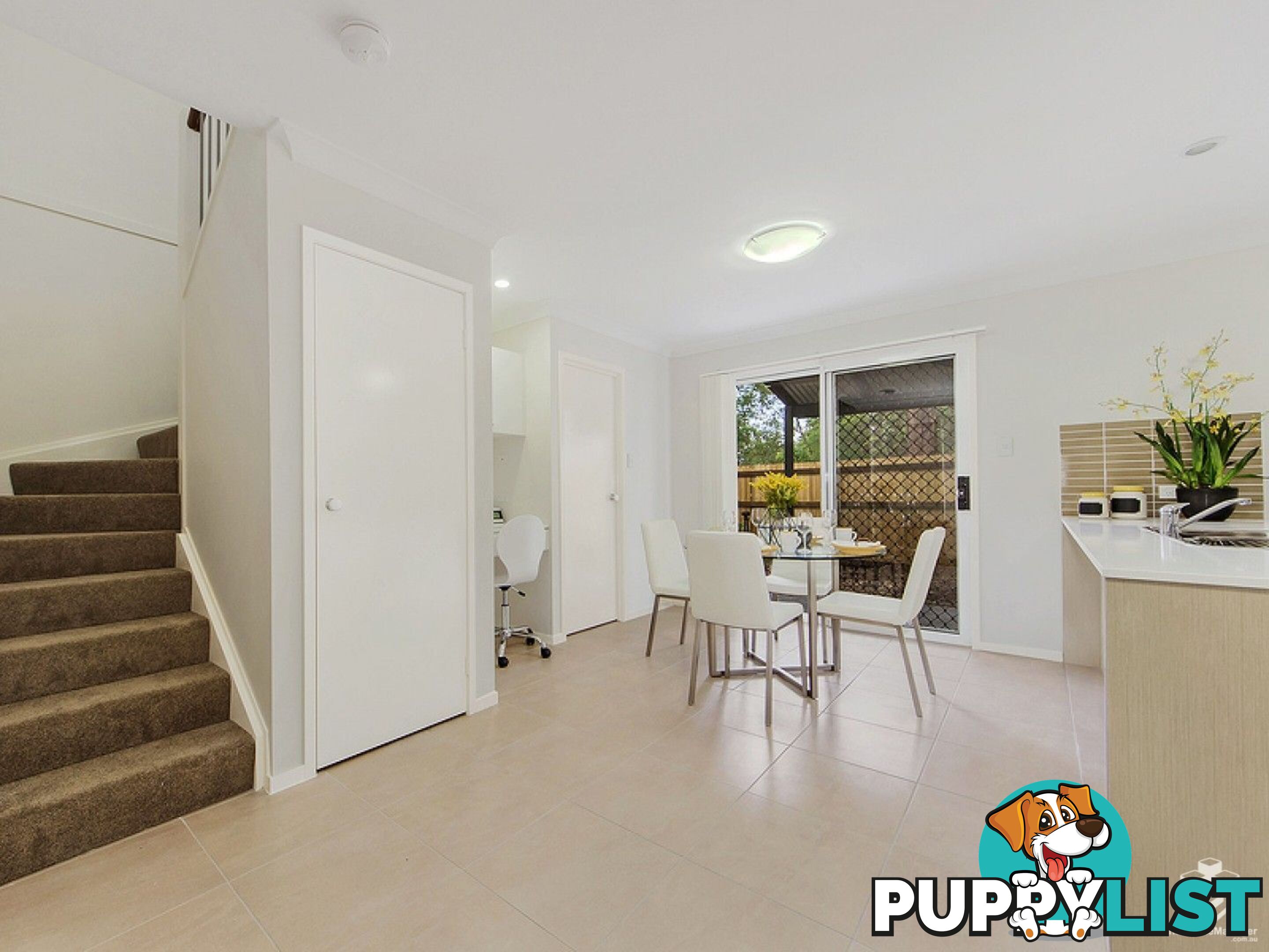 ID:21154981 1 Creek Road Burpengary East QLD 4505
