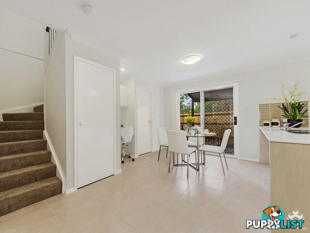ID:21154981 1 Creek Road Burpengary East QLD 4505