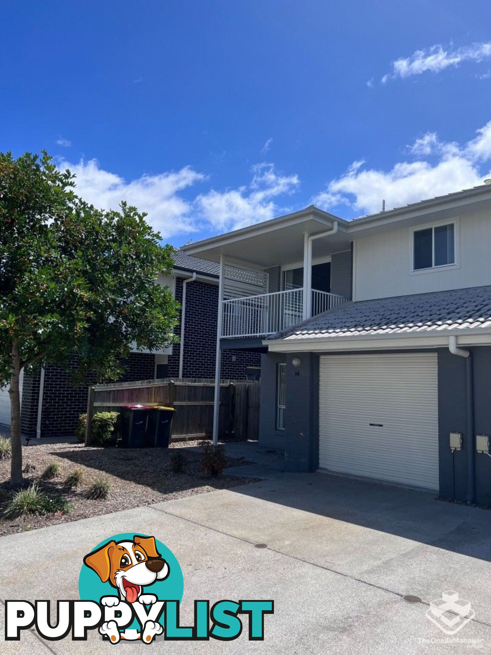 ID:21154981 1 Creek Road Burpengary East QLD 4505