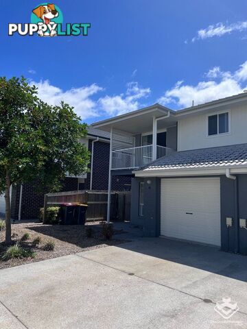ID:21154981 1 Creek Road Burpengary East QLD 4505