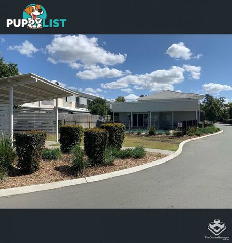 ID:21154981 1 Creek Road Burpengary East QLD 4505