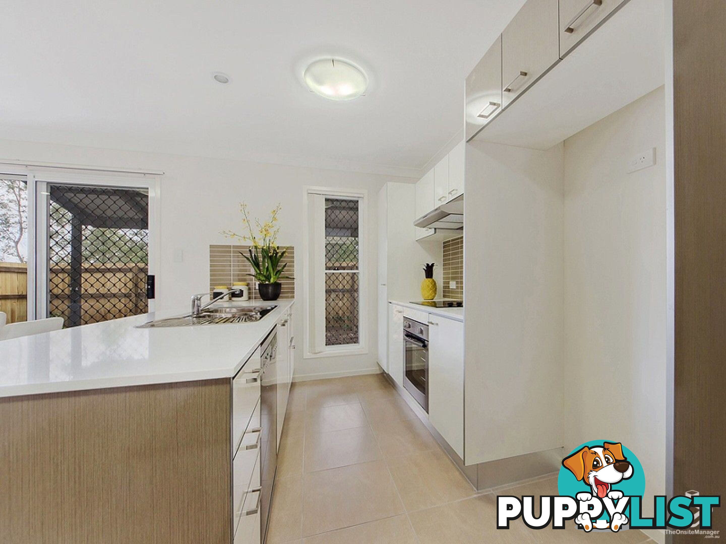 ID:21154981 1 Creek Road Burpengary East QLD 4505