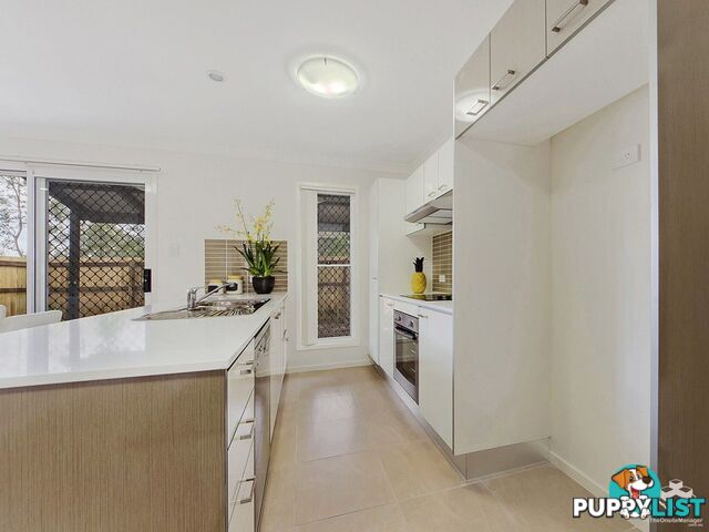 ID:21154981 1 Creek Road Burpengary East QLD 4505