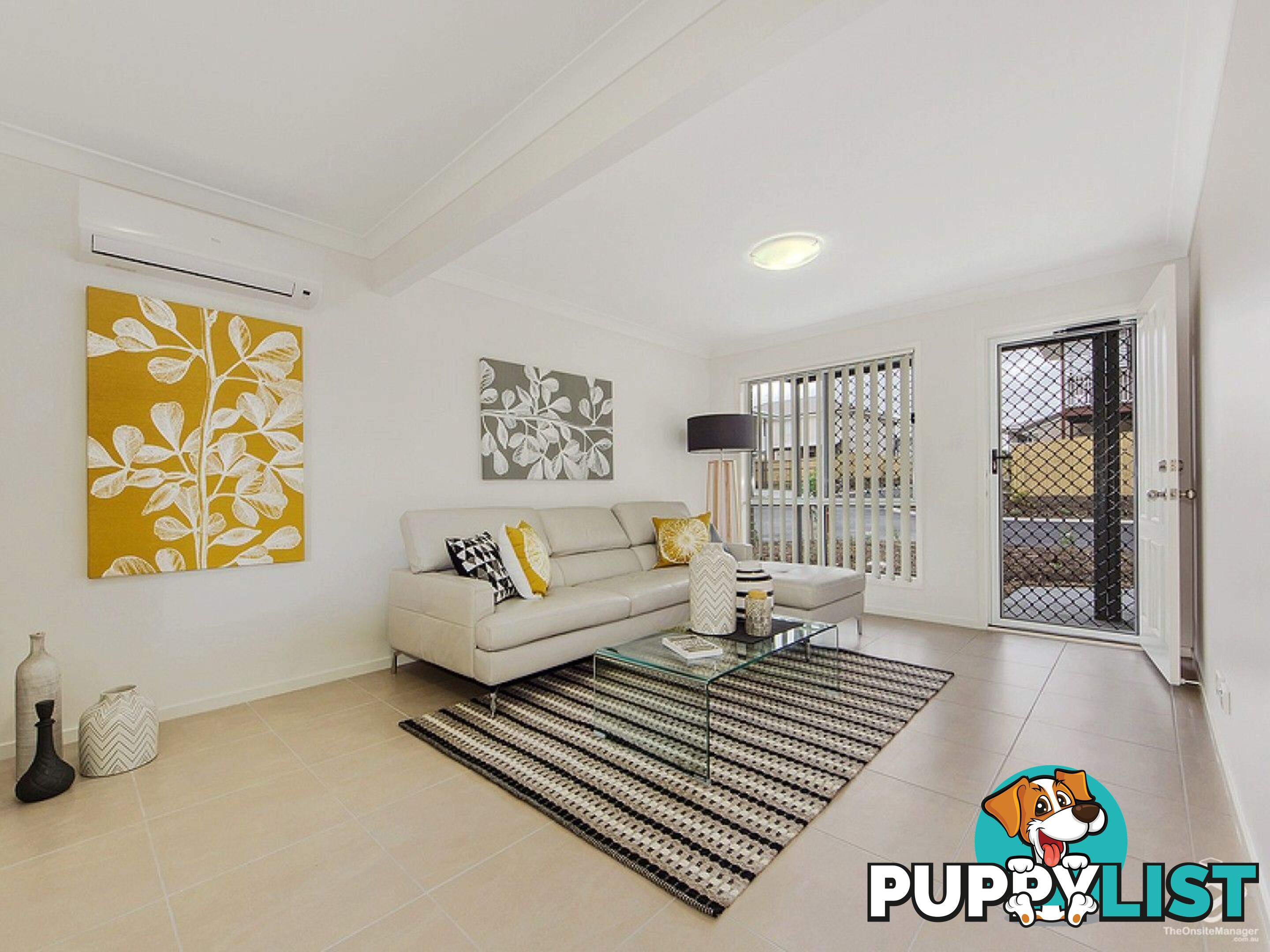 ID:21154981 1 Creek Road Burpengary East QLD 4505