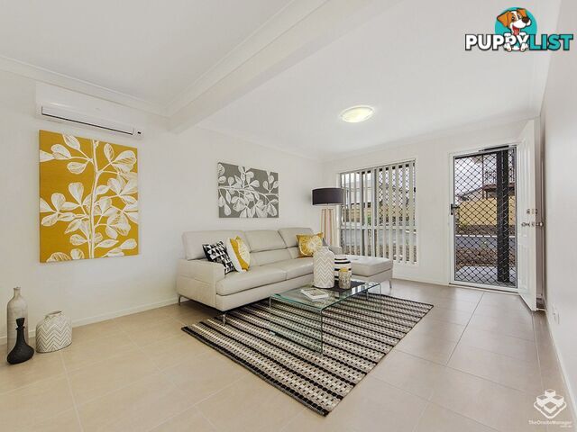 ID:21154981 1 Creek Road Burpengary East QLD 4505