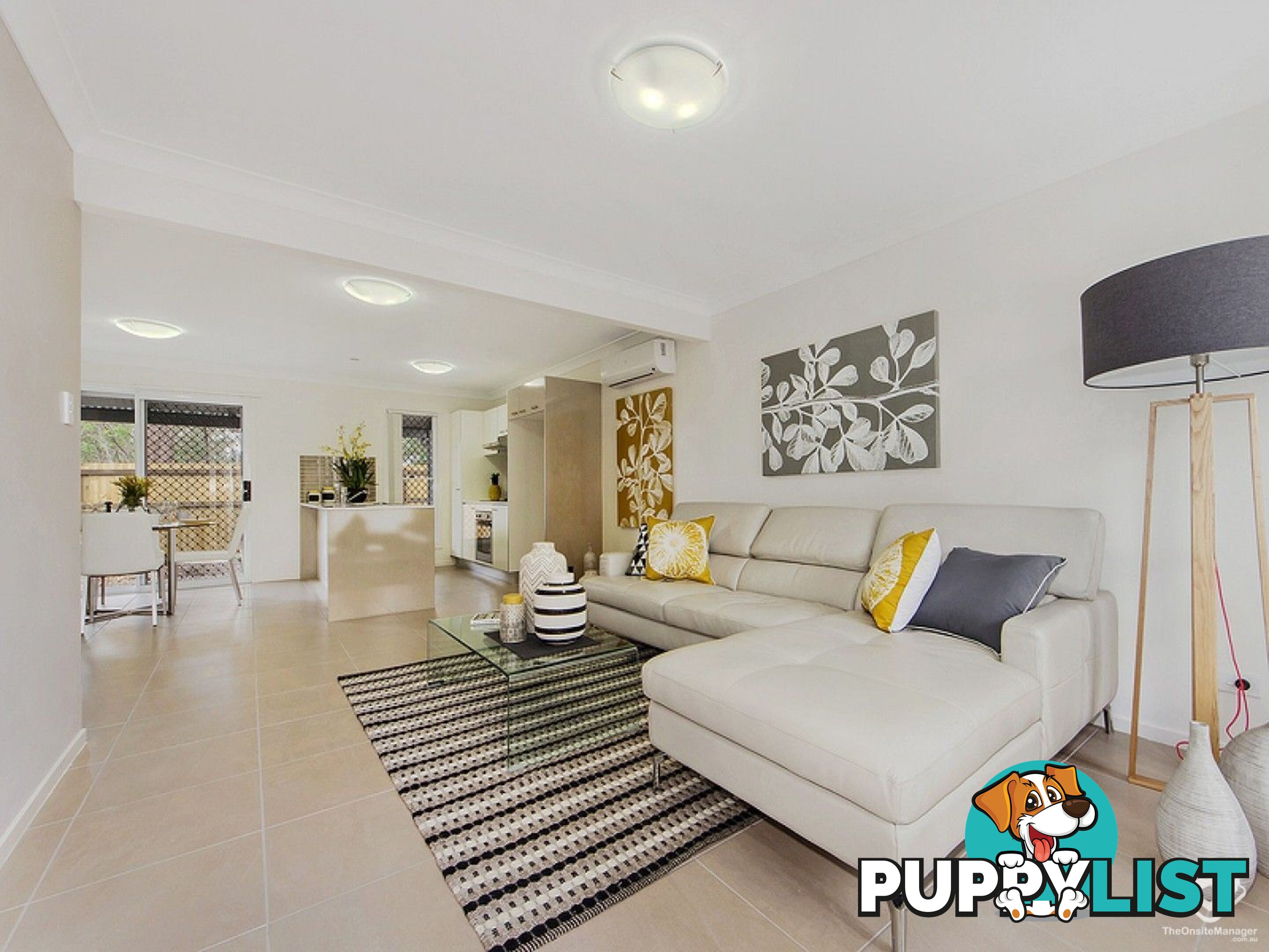 ID:21154981 1 Creek Road Burpengary East QLD 4505