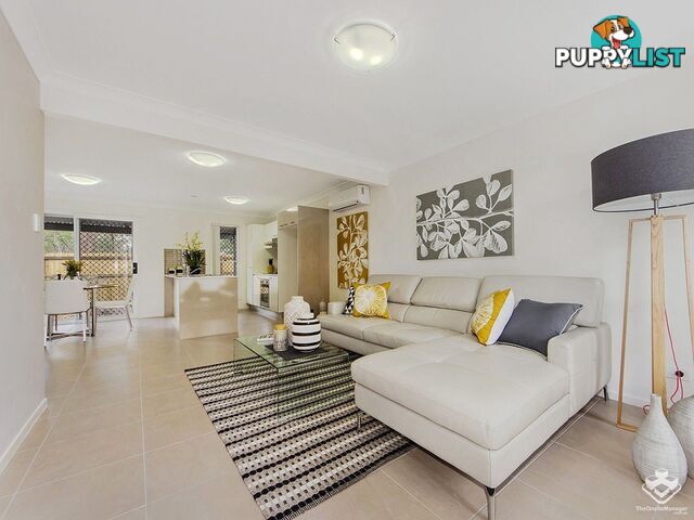 ID:21154981 1 Creek Road Burpengary East QLD 4505