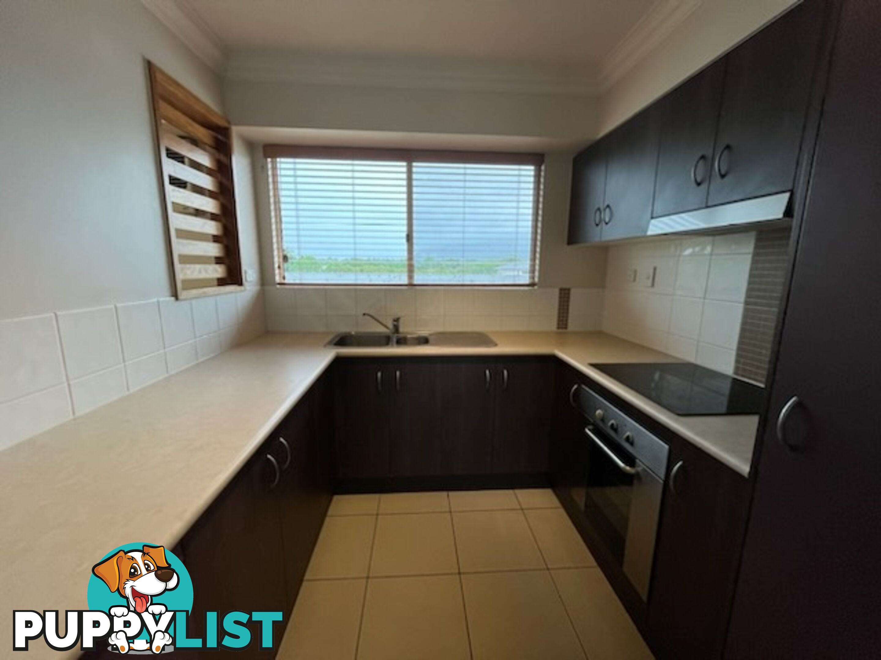 ID:21148720 29-33 Springfield Crescent Manoora QLD 4870