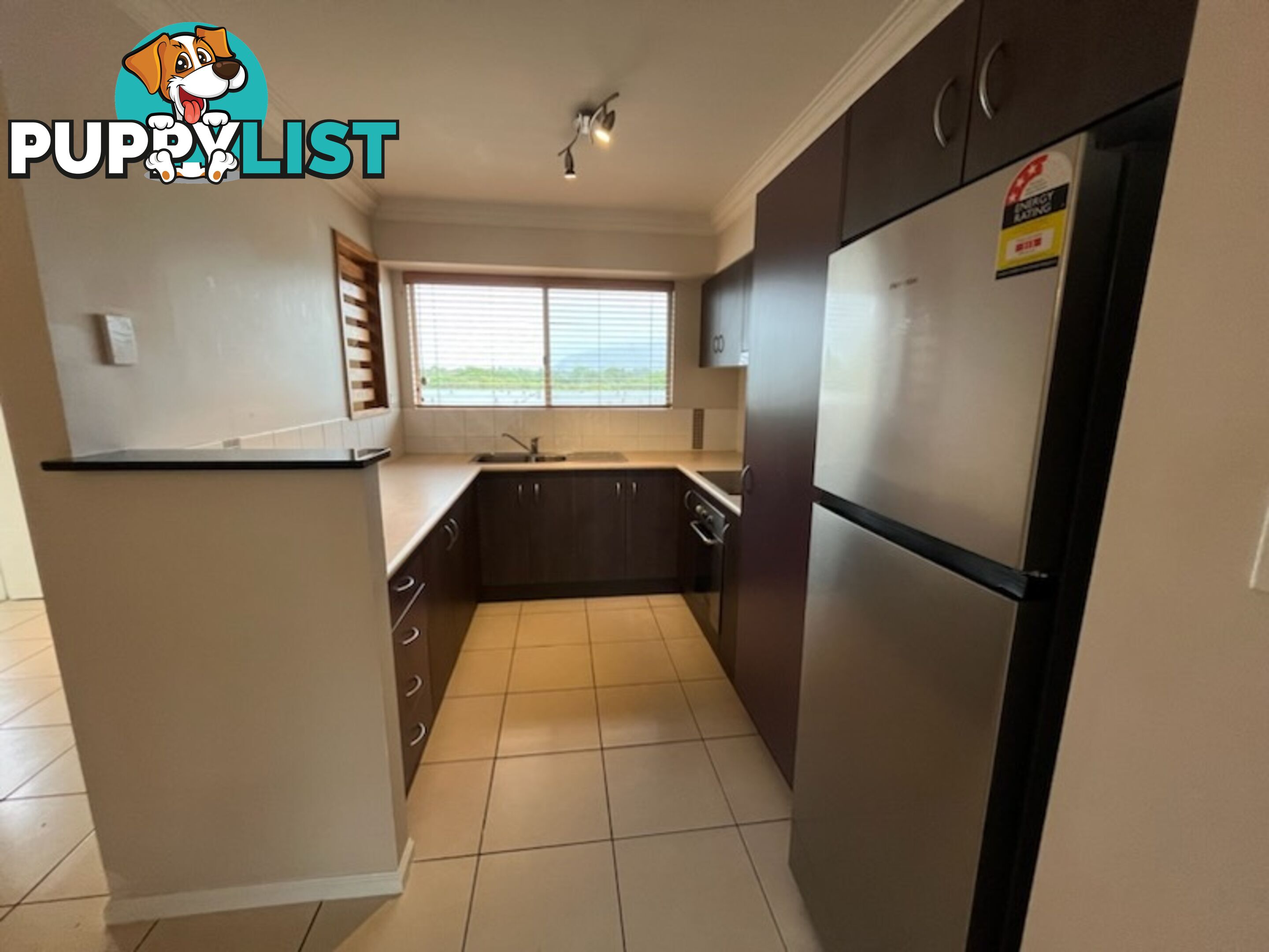 ID:21148720 29-33 Springfield Crescent Manoora QLD 4870