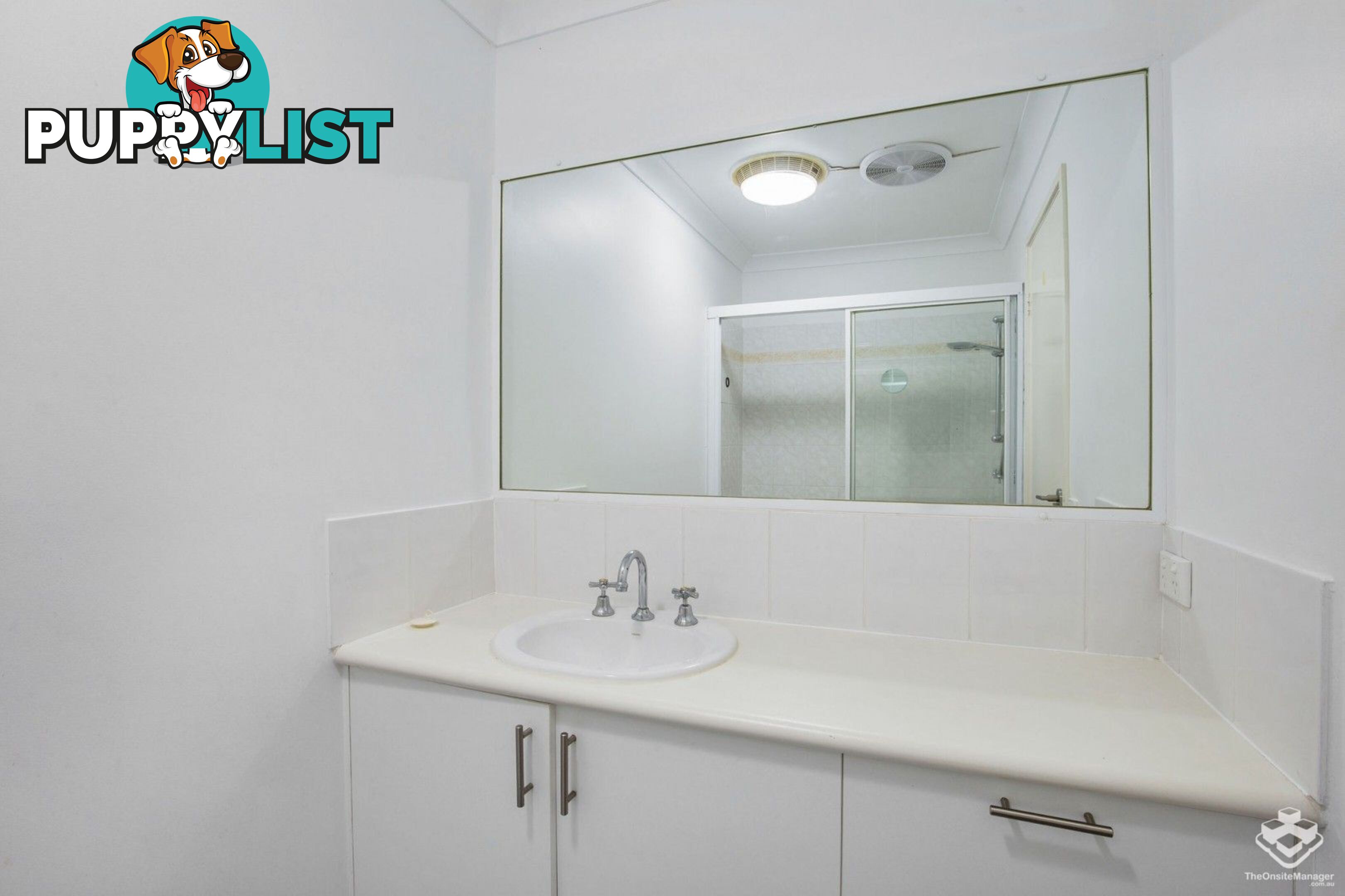 ID:21151801 12 Bridgman Drive Reedy Creek QLD 4227