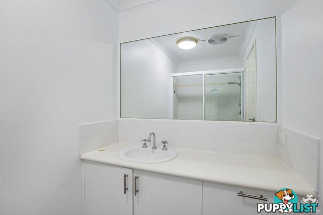 ID:21151801 12 Bridgman Drive Reedy Creek QLD 4227