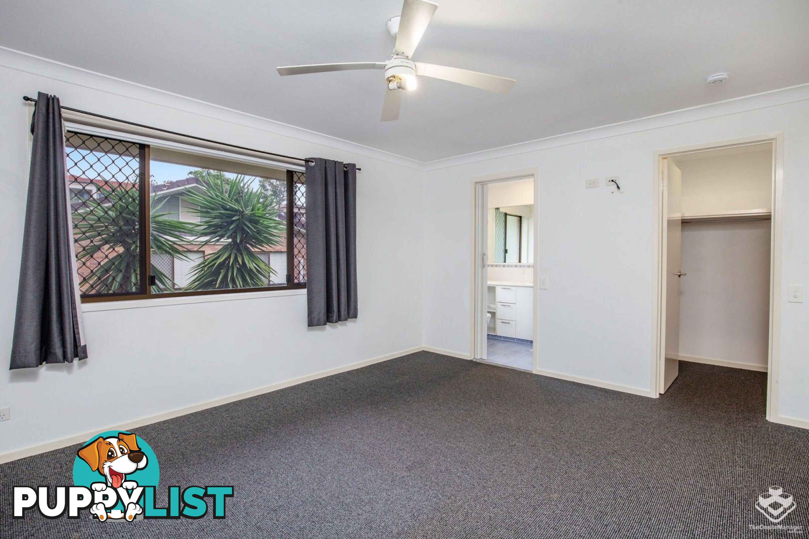 ID:21151801 12 Bridgman Drive Reedy Creek QLD 4227