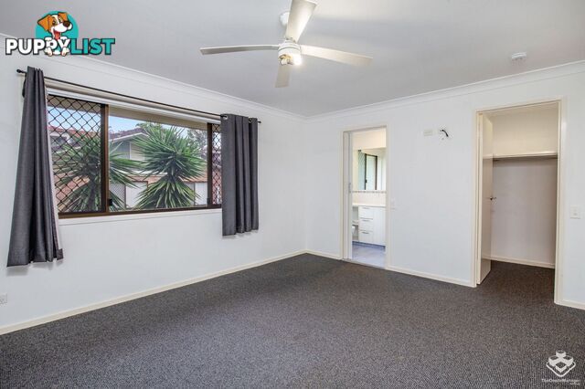 ID:21151801 12 Bridgman Drive Reedy Creek QLD 4227