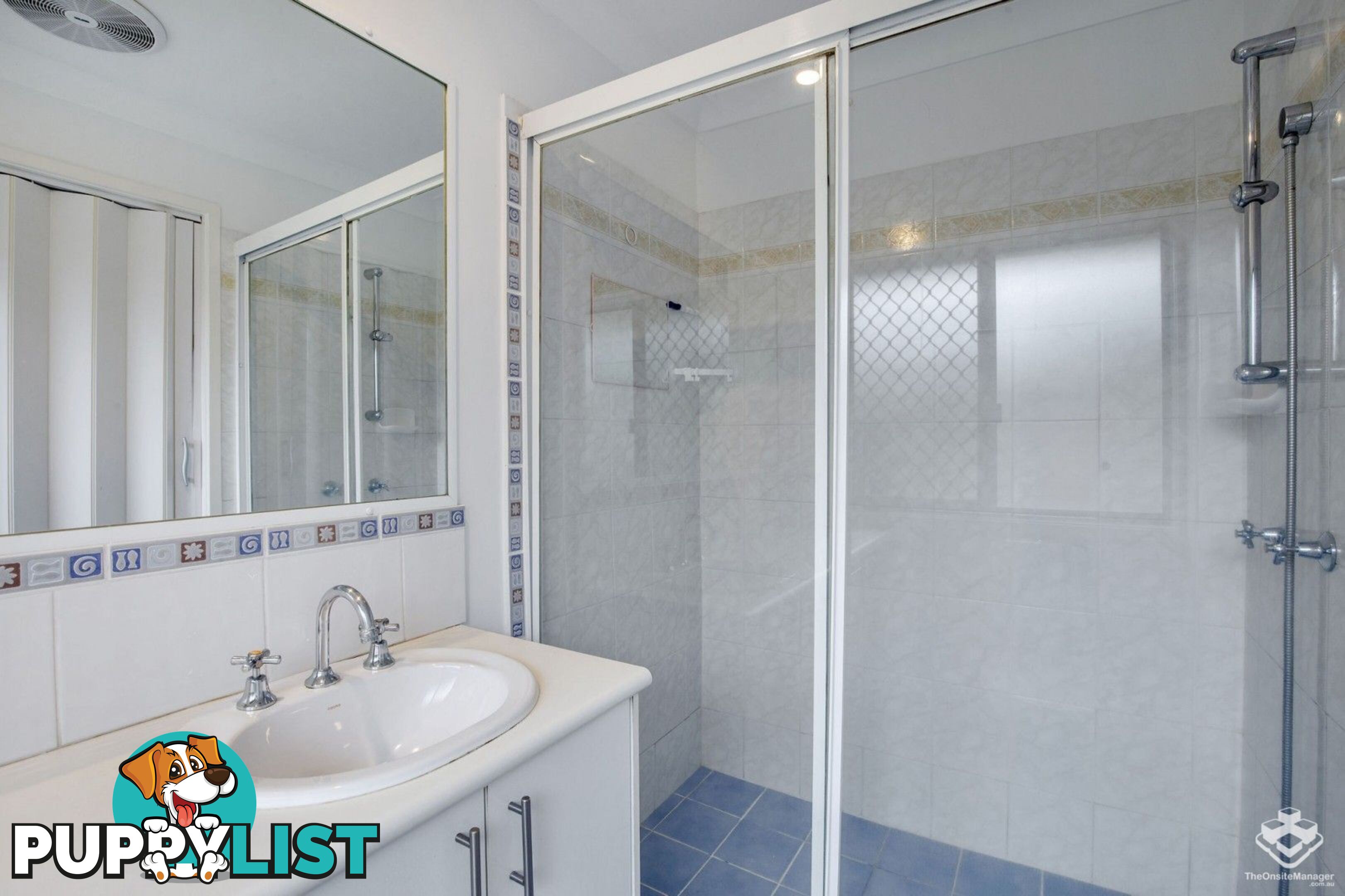 ID:21151801 12 Bridgman Drive Reedy Creek QLD 4227