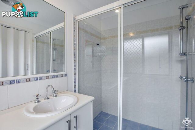 ID:21151801 12 Bridgman Drive Reedy Creek QLD 4227