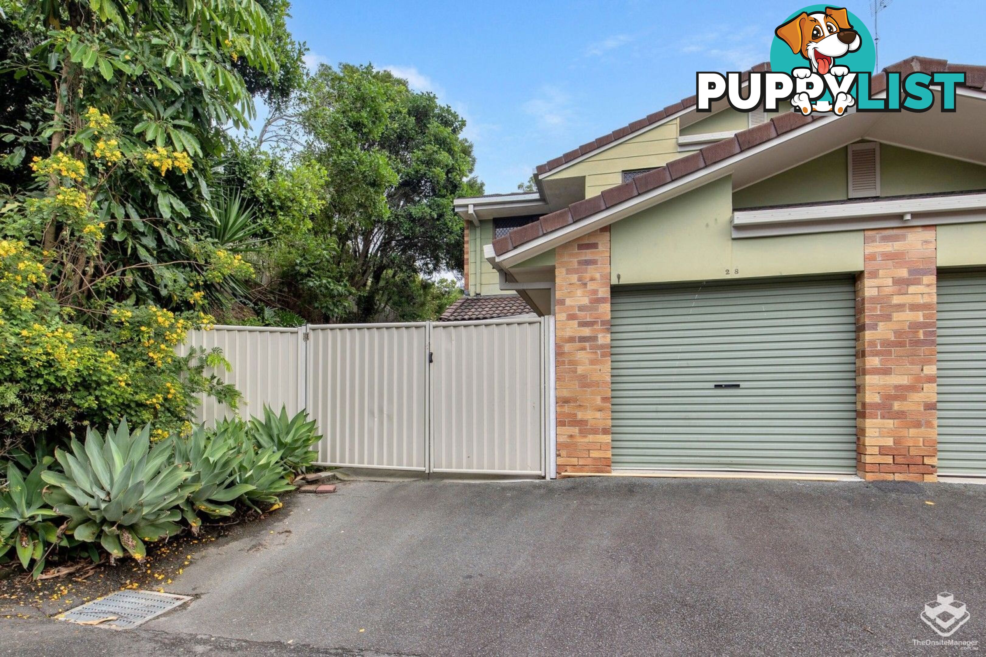 ID:21151801 12 Bridgman Drive Reedy Creek QLD 4227