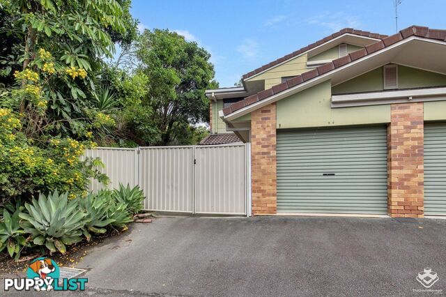 ID:21151801 12 Bridgman Drive Reedy Creek QLD 4227
