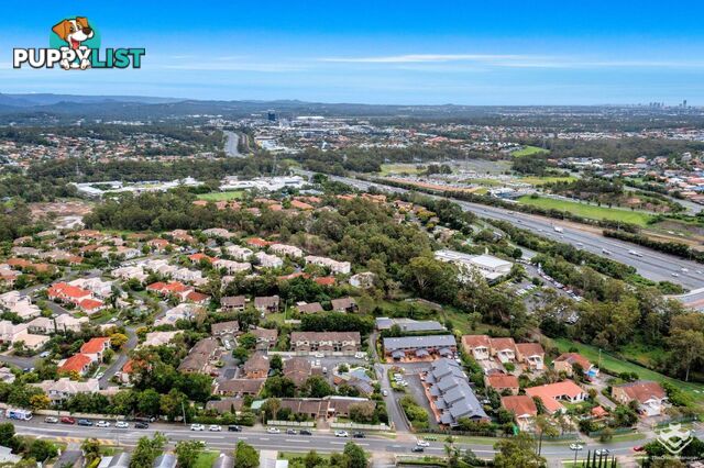 ID:21151801 12 Bridgman Drive Reedy Creek QLD 4227