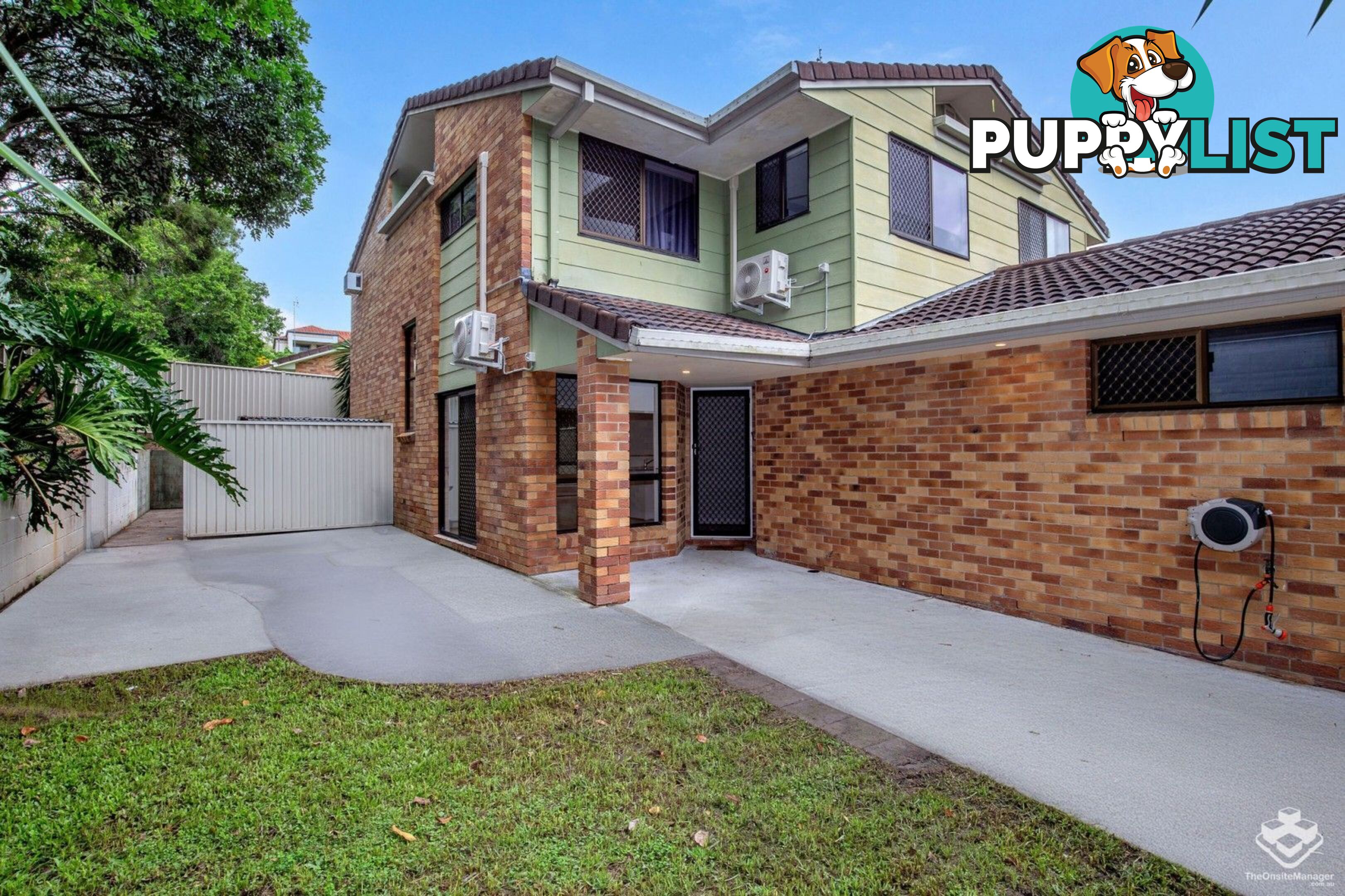 ID:21151801 12 Bridgman Drive Reedy Creek QLD 4227