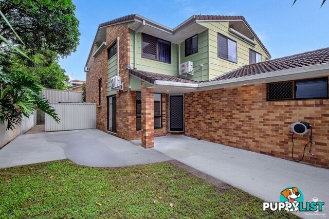 ID:21151801 12 Bridgman Drive Reedy Creek QLD 4227