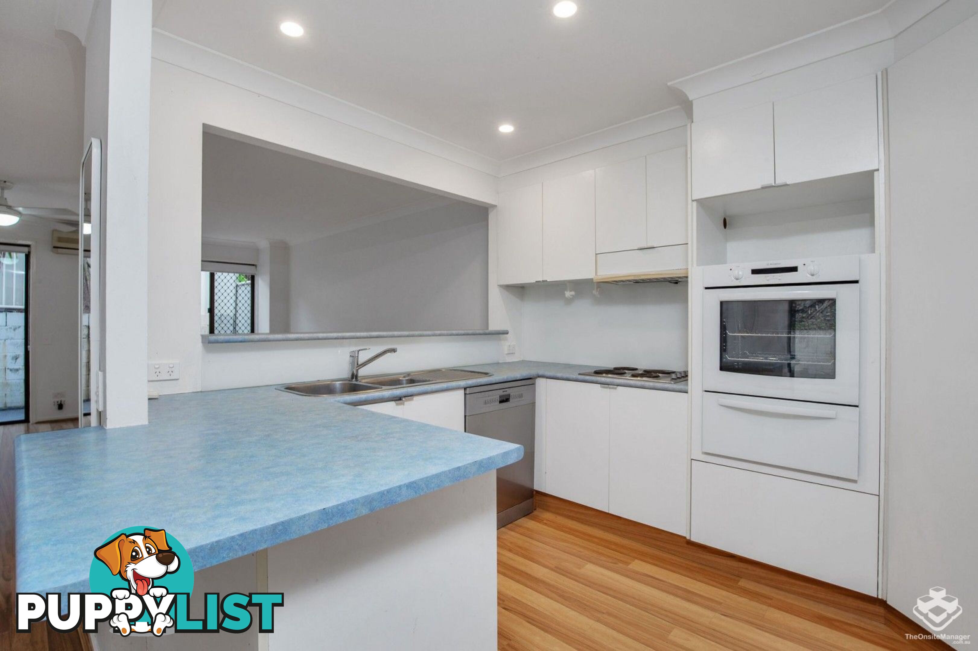 ID:21151801 12 Bridgman Drive Reedy Creek QLD 4227