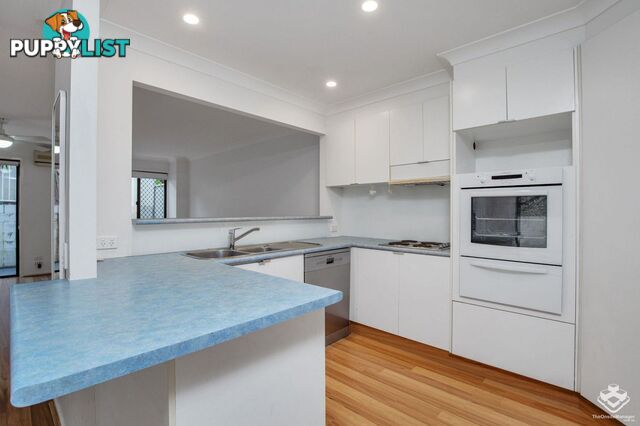 ID:21151801 12 Bridgman Drive Reedy Creek QLD 4227