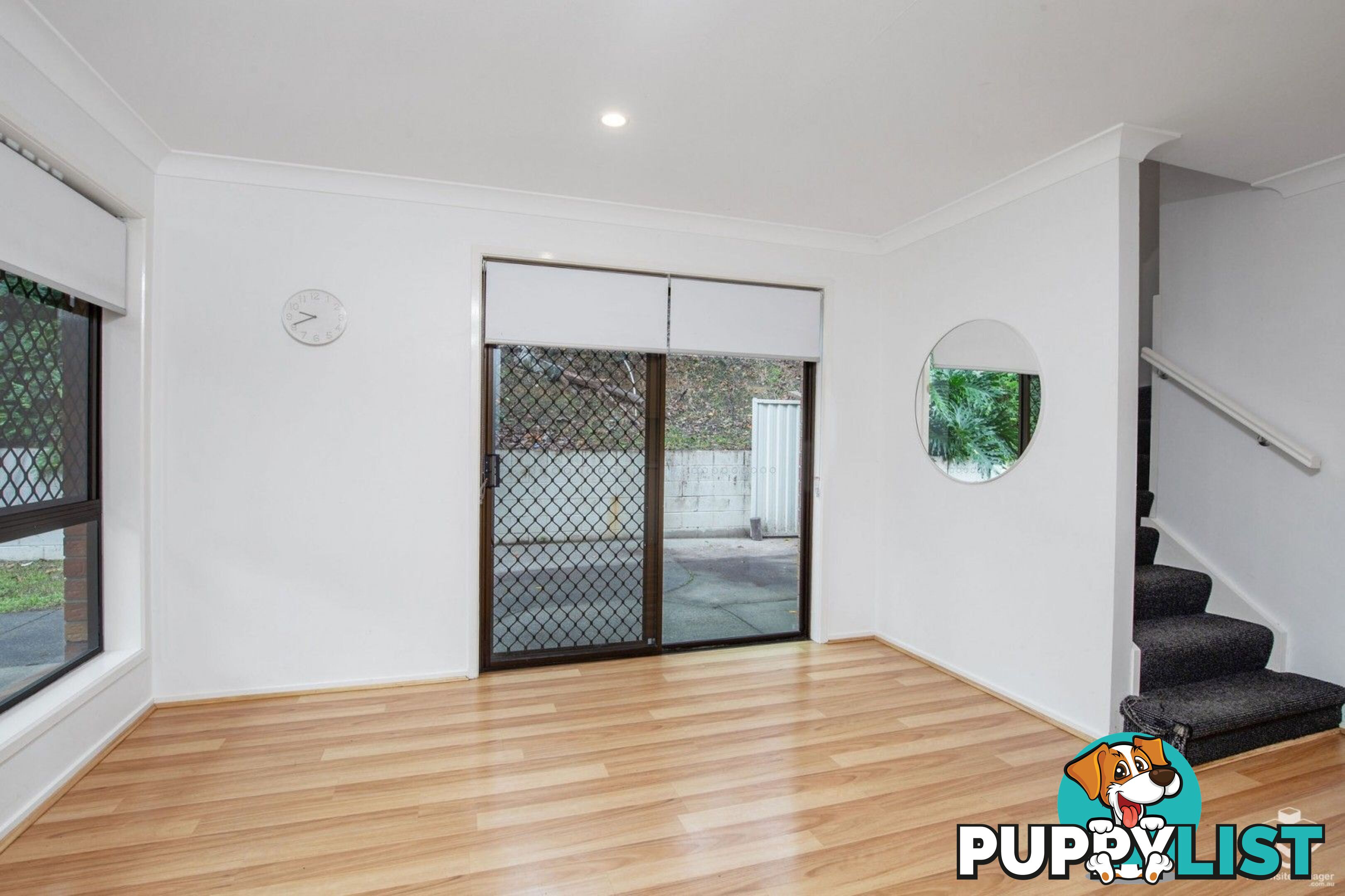 ID:21151801 12 Bridgman Drive Reedy Creek QLD 4227