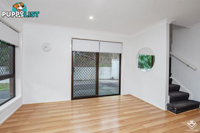 ID:21151801 12 Bridgman Drive Reedy Creek QLD 4227