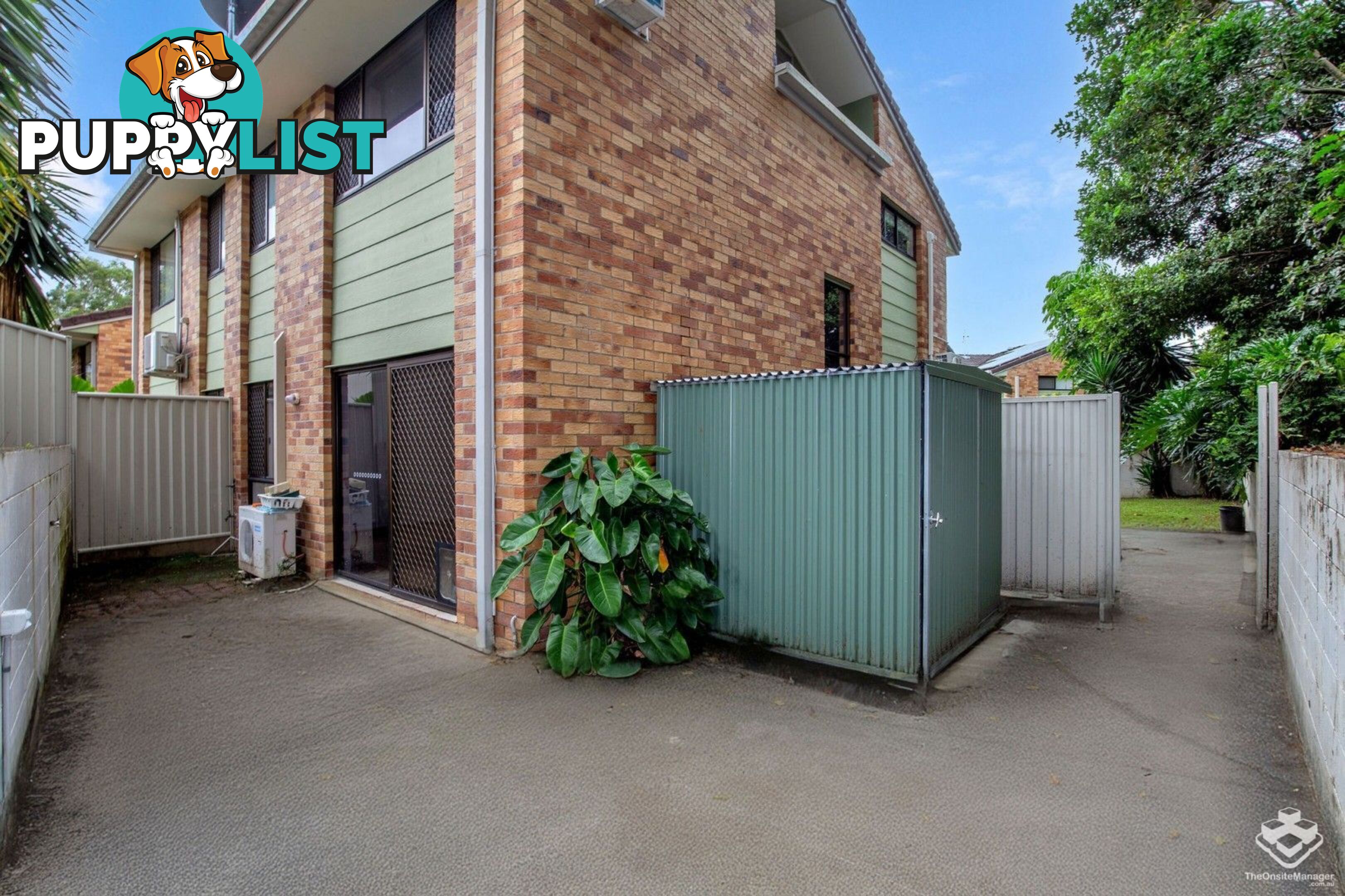 ID:21151801 12 Bridgman Drive Reedy Creek QLD 4227