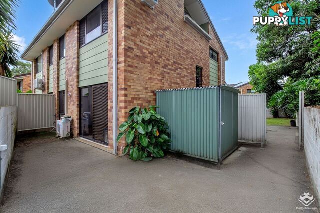 ID:21151801 12 Bridgman Drive Reedy Creek QLD 4227