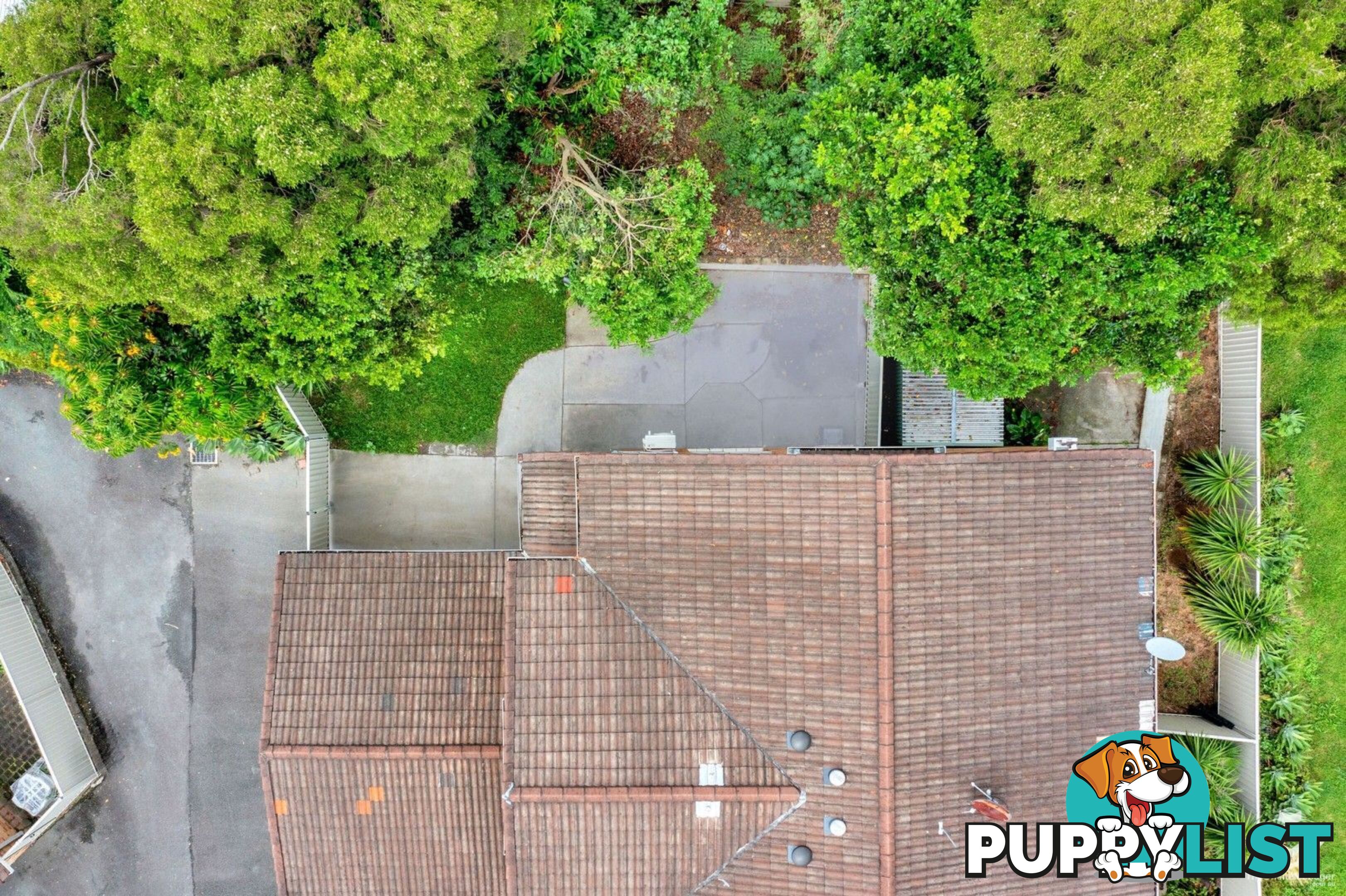 ID:21151801 12 Bridgman Drive Reedy Creek QLD 4227