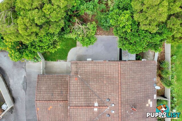 ID:21151801 12 Bridgman Drive Reedy Creek QLD 4227