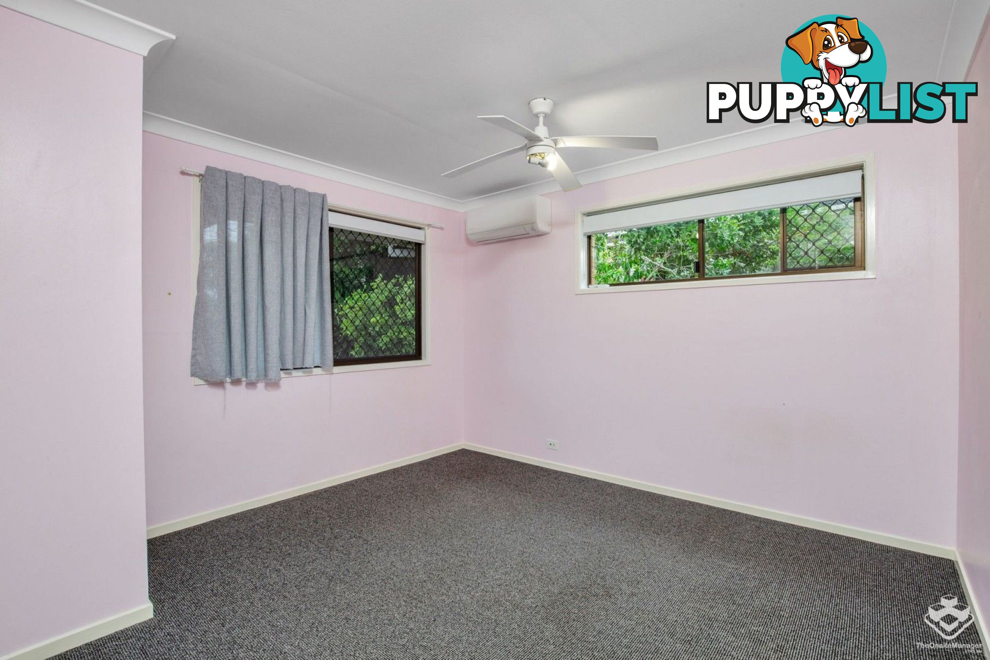 ID:21151801 12 Bridgman Drive Reedy Creek QLD 4227