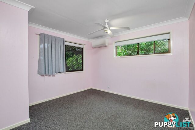 ID:21151801 12 Bridgman Drive Reedy Creek QLD 4227