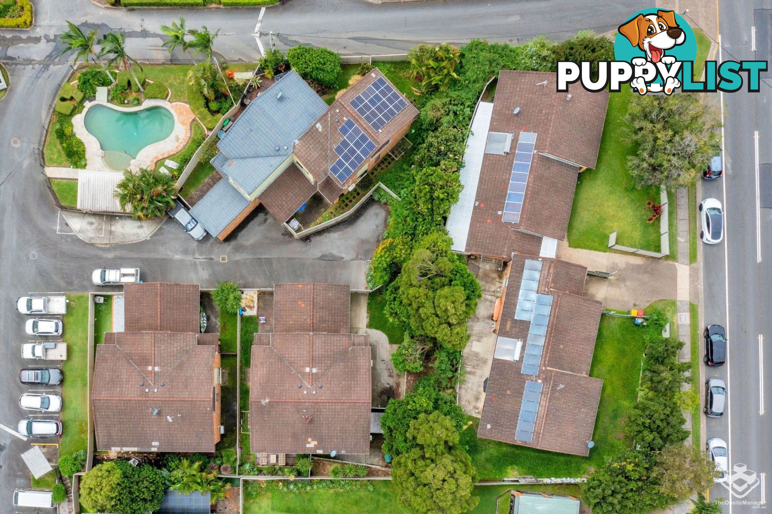 ID:21151801 12 Bridgman Drive Reedy Creek QLD 4227
