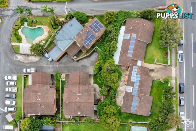 ID:21151801 12 Bridgman Drive Reedy Creek QLD 4227
