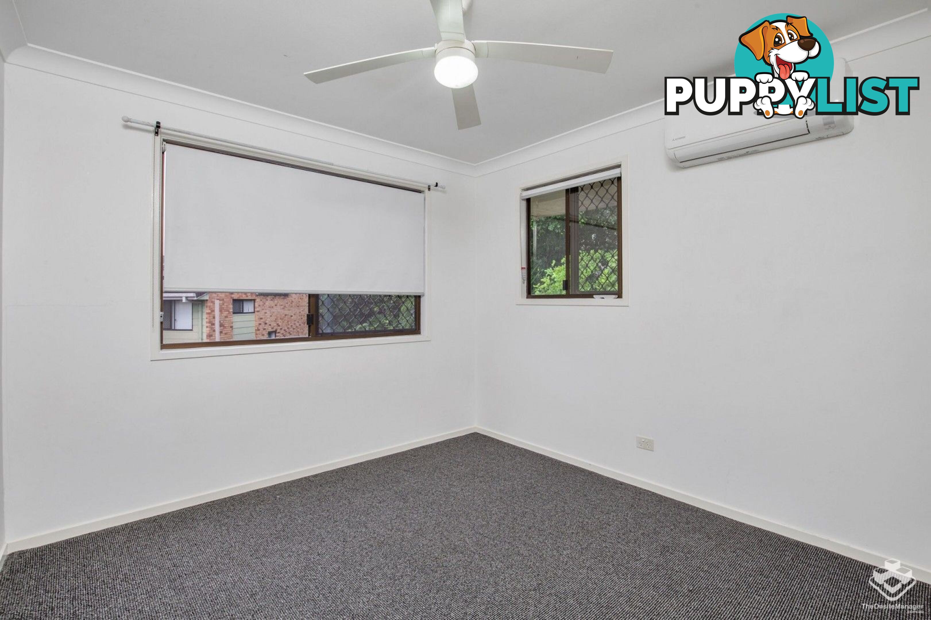 ID:21151801 12 Bridgman Drive Reedy Creek QLD 4227