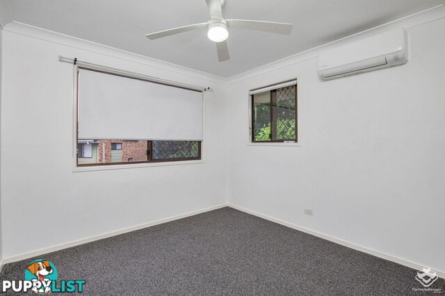 ID:21151801 12 Bridgman Drive Reedy Creek QLD 4227
