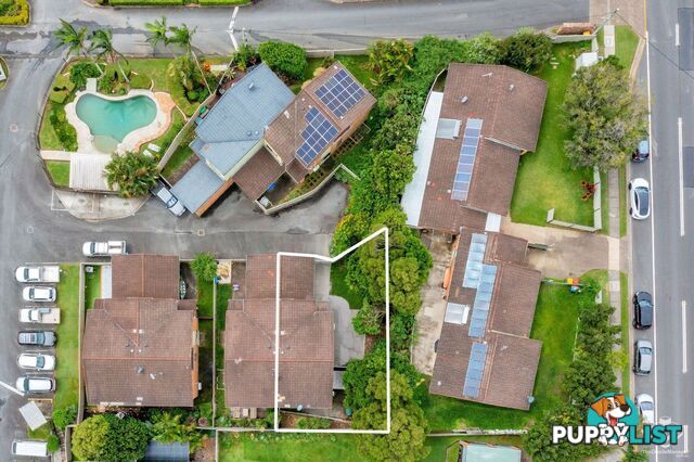 ID:21151801 12 Bridgman Drive Reedy Creek QLD 4227