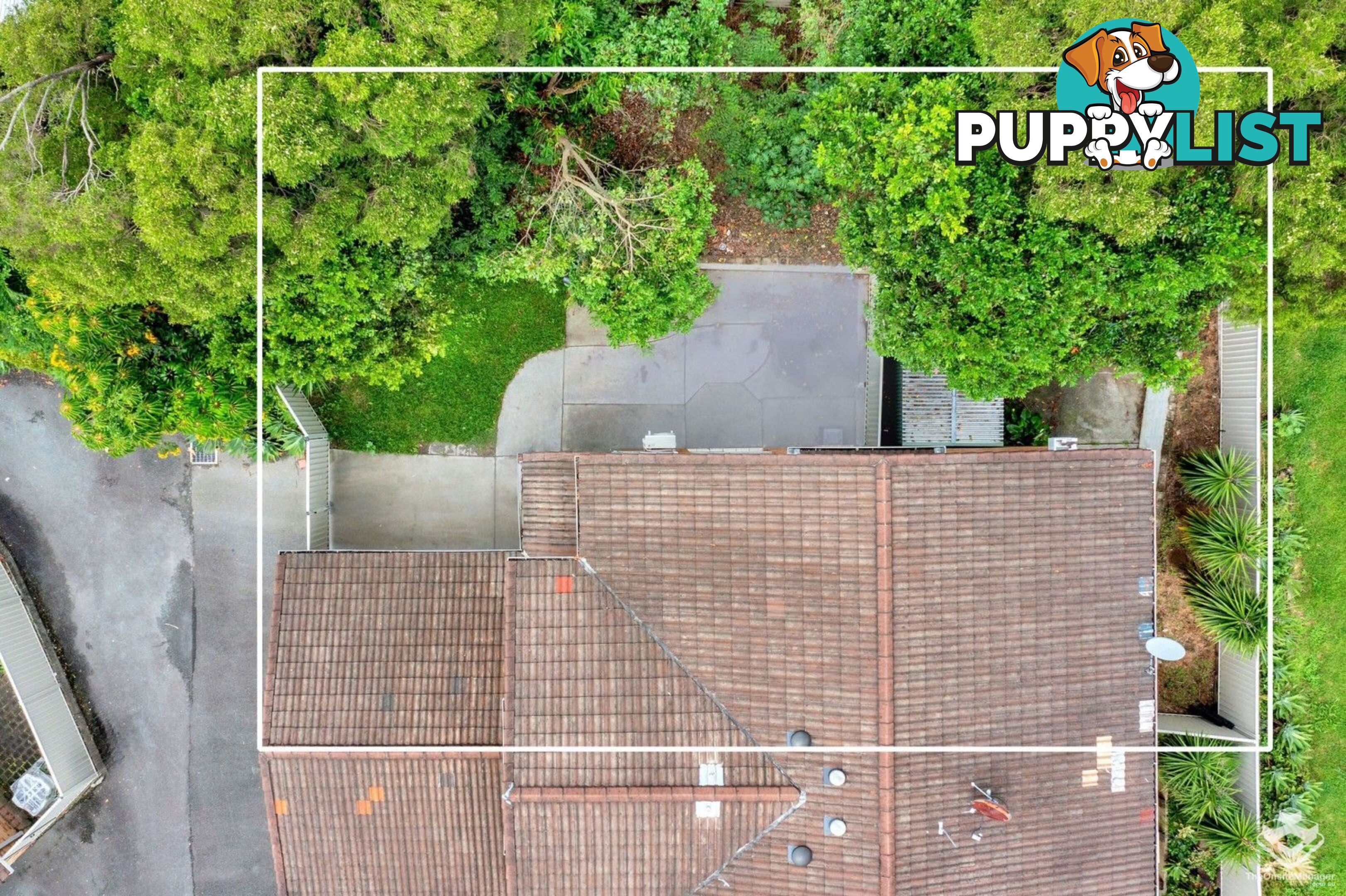 ID:21151801 12 Bridgman Drive Reedy Creek QLD 4227